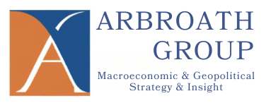 Arbroath Group